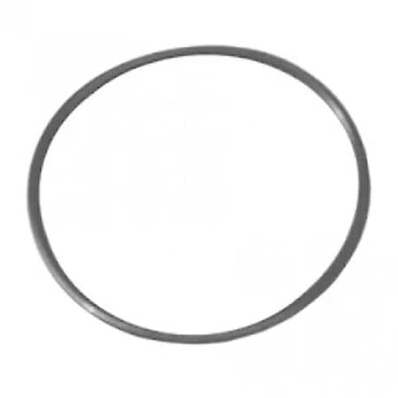 Aftermarket - SEAL-O-RING 8T8095 Fits Caterpillar (Fits CAT) 9F1399